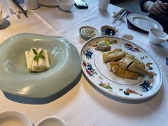 -申粤轩酒楼·三十年粤菜经典(丁香花园店)