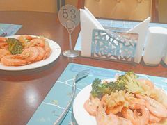 -杭州温德姆至尊豪廷大酒店
