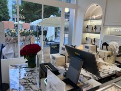 -PETIT PARIS 小巴黎(花园道店)