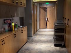 -一烧一烤•锦州烧烤(KTV包房·长江街店)