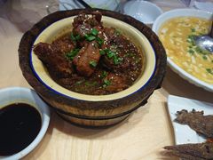 -怪怪龙虾·澳洲蓝龙王·深夜食堂(惊驾路店)