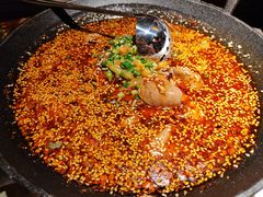 -麻六记(新天地店)