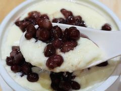 -满记甜品(苏州中心店)