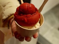 -LUNEURS月乐诗·法式冰淇淋(环贸店)