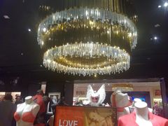 -Victoria's Secret(苏州中心全品类店)
