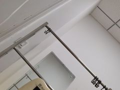 -中国医科大学附属盛京医院(南湖院区)