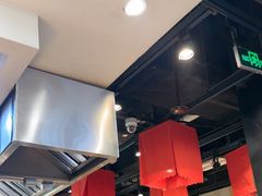 -和府捞面(天河领展广场店)