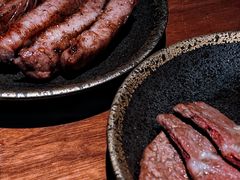 -IKKON.9一魂和牛俱樂部(悠方店)