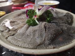 -蜀大侠火锅(东园路店)