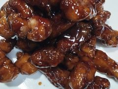 -良师门滨海人家·海鲜·家常菜(滨海城店)