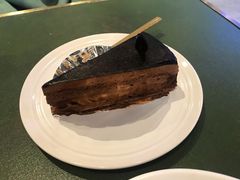 -MUSEE CAFE(保利·时光里店)