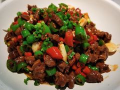 -云梦庭·剁椒鱼头(银泰中心in99店)