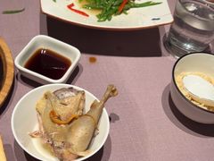 -山里亲戚(淞虹路店)