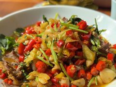 -望湘园·洞庭渔宴(浦江欢乐颂店)