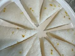 -南方酒店·淮扬菜(回民街店)