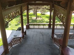 -迎泽公园