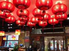 门面-东北大院·东北菜(三台子店)