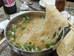 -无名小吃(光复路店)