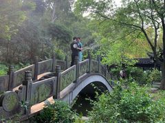 -深圳国际园林花卉博览园