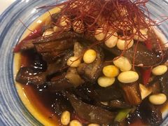 -鸭匠食府·挂炉烤鸭·新京菜(阜成路店)