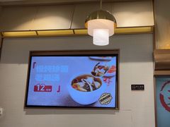 -李先生牛肉面大王(广渠门内店)