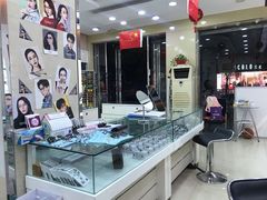 -罗创丹阳眼镜(童卫路店)