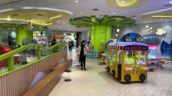-MELAND(湾悦城店)