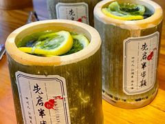 -先启半步颠·川菜小炒