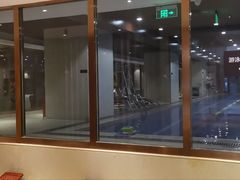 -北苑汤泉