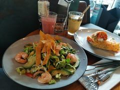 -Moka Bros 摩卡站(嘉华店)