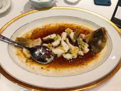 -东富酒家(龙湖西溪天街店)