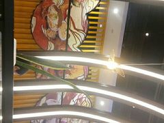 -粤小馆(天安云谷店)