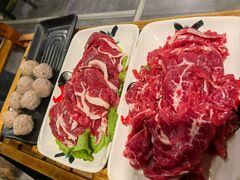 -潮沅牛肉店火锅(清布店)