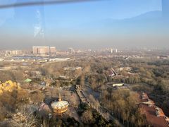 -辛玛王国游乐园