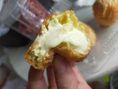 -六贤记(杭州龙湖滨江天街店)