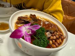 -金湖港式餐厅(建外店)