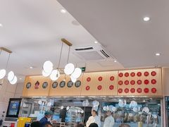 -紫光园·烤鸭(美术馆店)