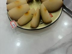 -东北王食府(科大店)