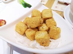 -赏点粤式点心(广州塔店)