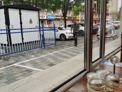 -德顺源·非遗烧麦·老菜(大观园店)