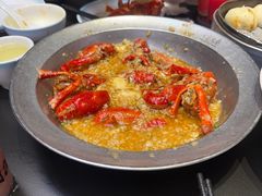 -天宝兄弟(前海壹方城店)