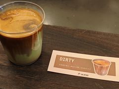 -转山咖啡(松柏社区店)