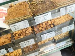 -上海哈尔滨食品厂(淮海中路店)