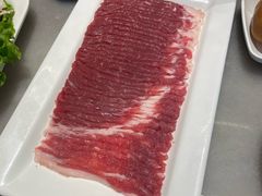 -牛街·马辈儿涮肉(牛街总店)