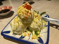 -米彩料理(西丽店)