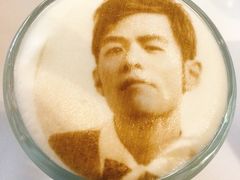 -Mr.J义法厨房(北医店)