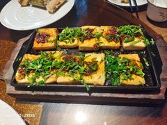 -小喜客·云南特色菜(纳西庭院店)