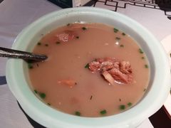 -湘语·湖南家常菜(新洲店)