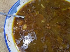 -东财大盘鸡(黑石礁店)