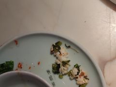 -韵秋荷(宝山龙湖天街店)